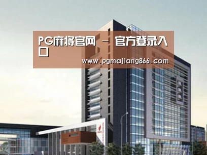 案例展示七(图1)
