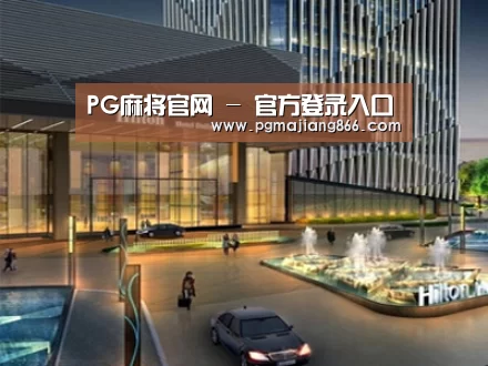 案例展示二(图1)