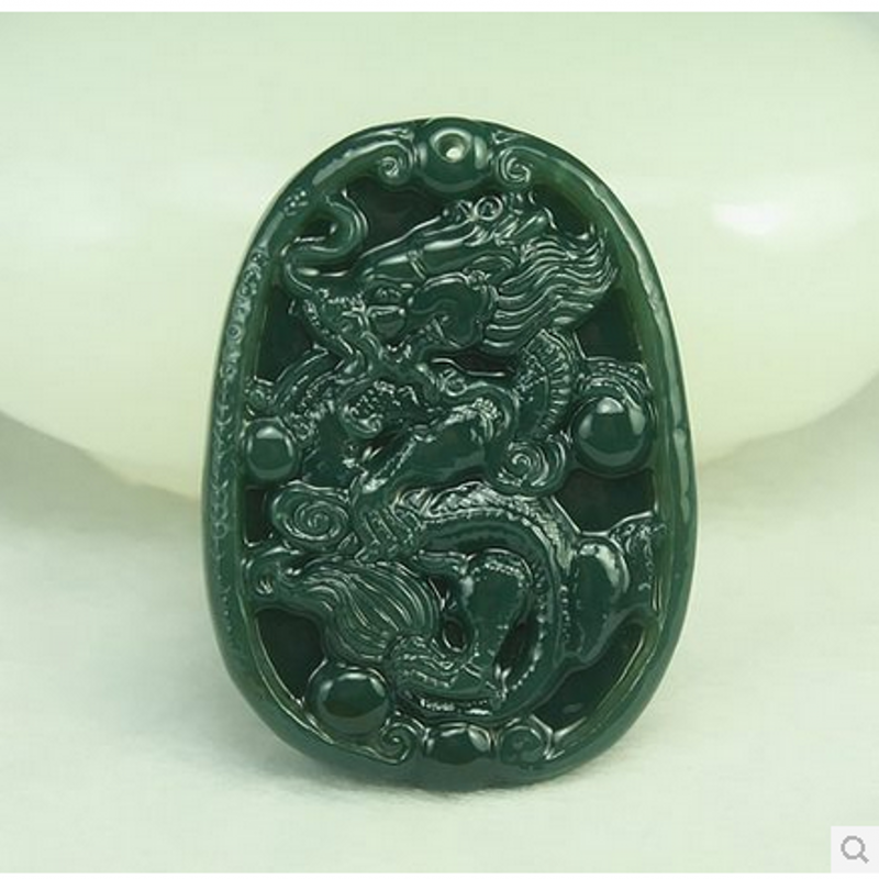 PG棋牌